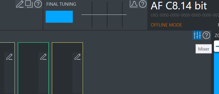 Mixer button.png