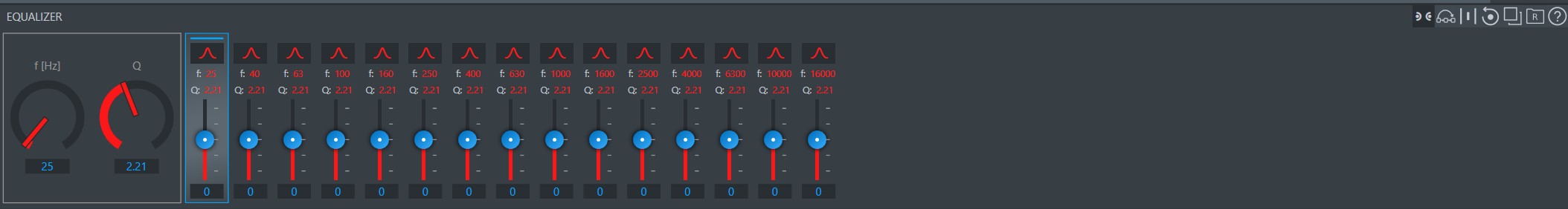 Output EQ.jpg