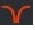notch.jpg