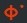 Allpass 1 ordine.jpg