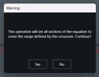 DBA_warning.jpg