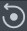 Reset_symbol.jpg