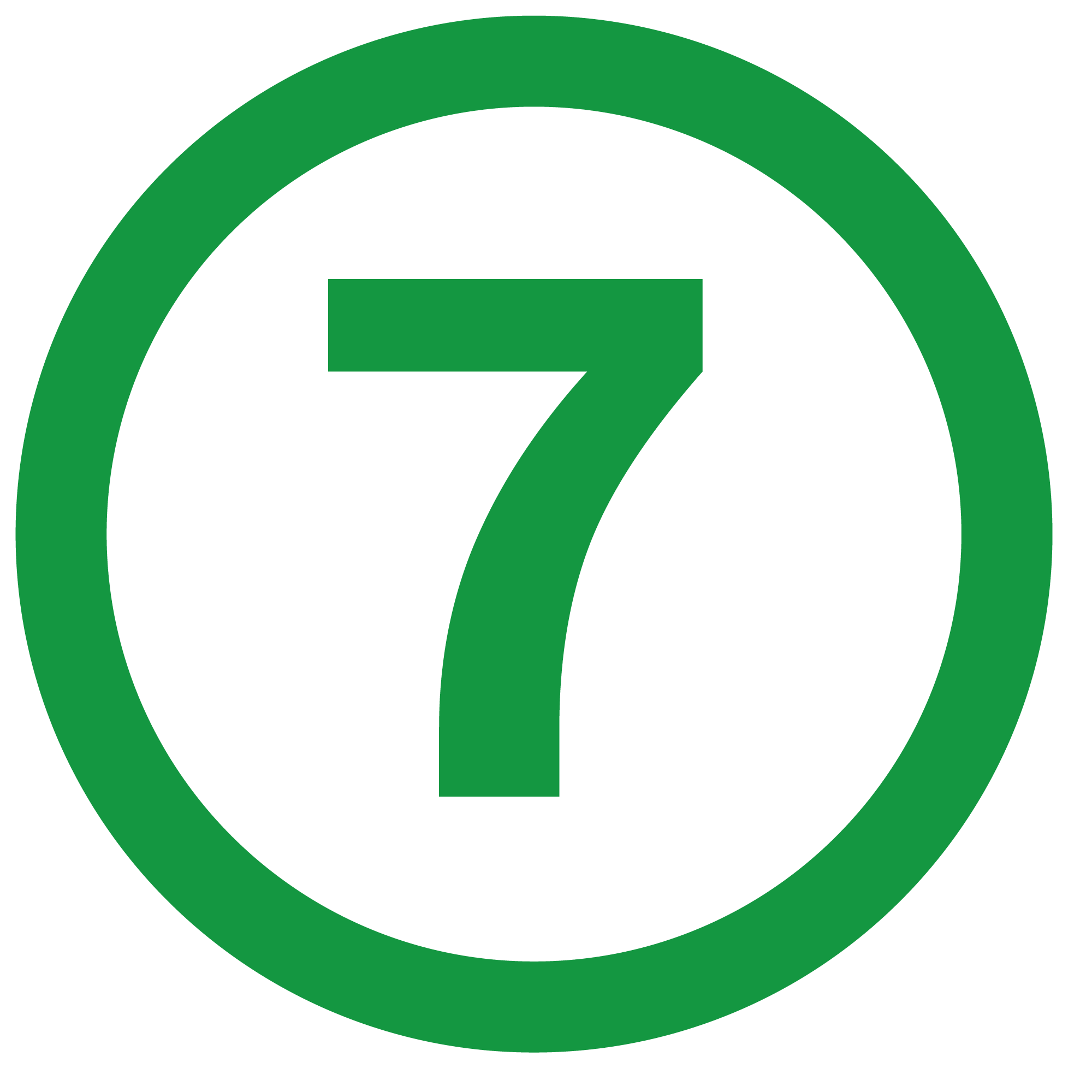 numero-7-rotondo_Verde.png