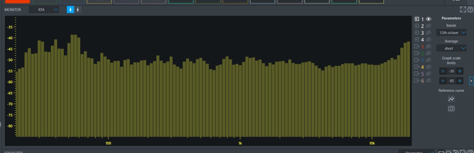 Audio_Monitor_1probe_1channel.JPG