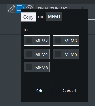 Copia_memorie.jpg