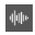 audio monitor.png