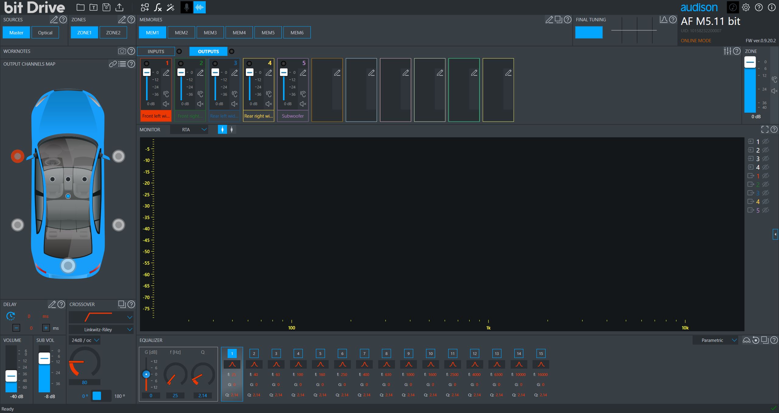 Monitor_Audio_activation.JPG