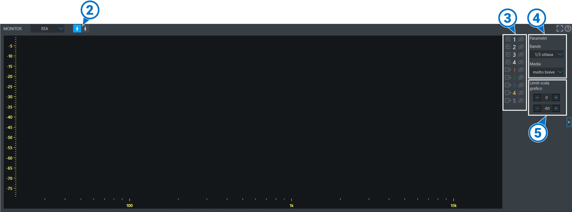Monitor.jpg