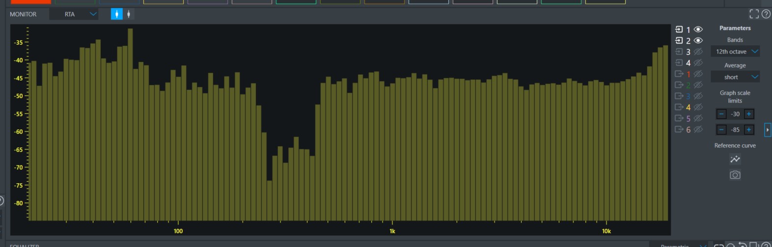 Audio_Monitor_1probe_2channels.JPG