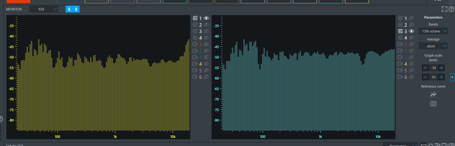 Audio_Monitor_2probes.JPG