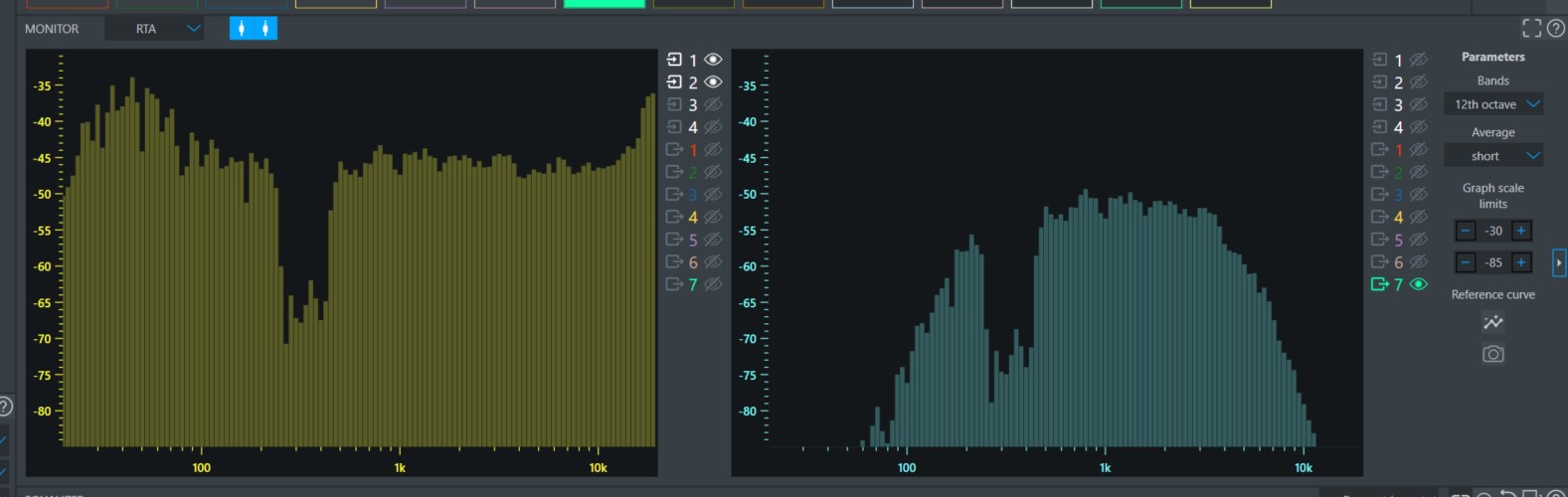 Audio_Monitor_2probes_inputandoutput.jpg