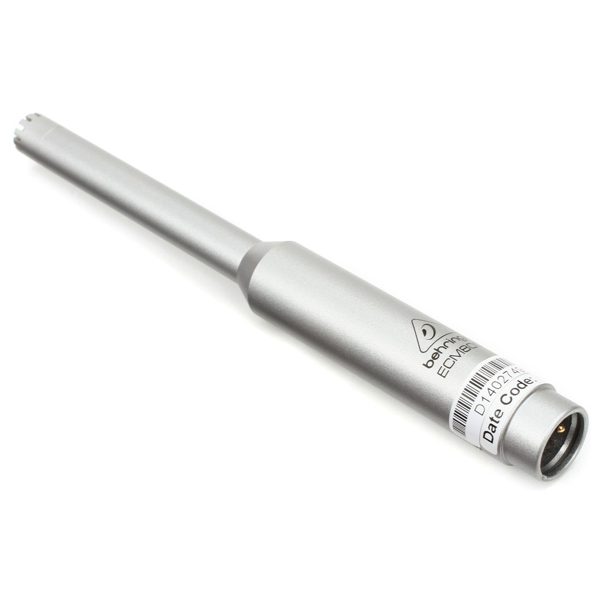 Behringer ECM8000.jpg