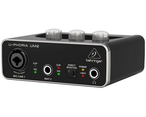 Behringer UM2.jpg