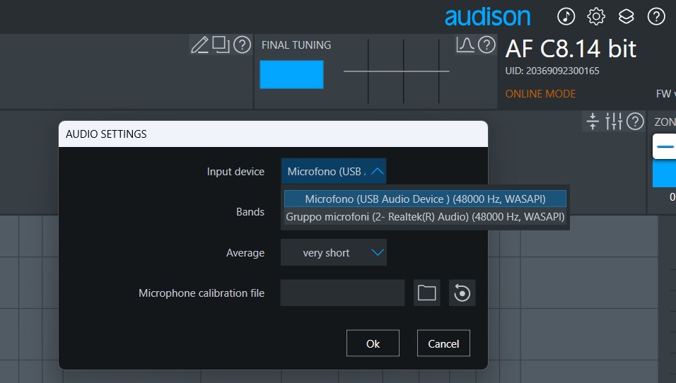 Fig 12 Select USB mic.jpg