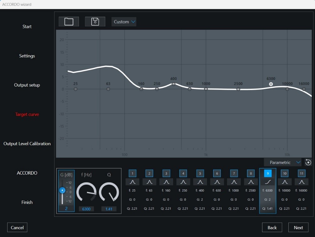 target curve modify.jpg