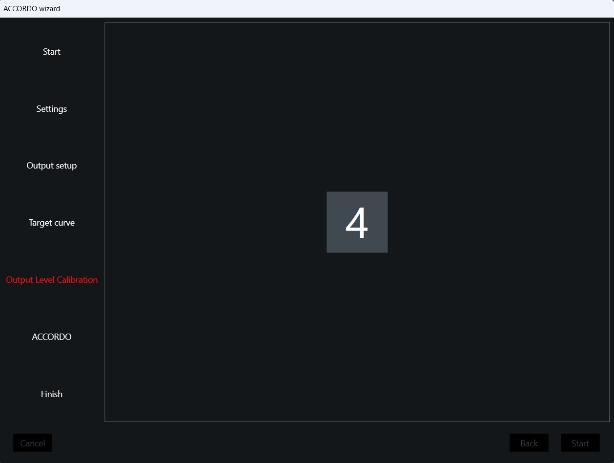 Fig 27 Countdown 5.jpg