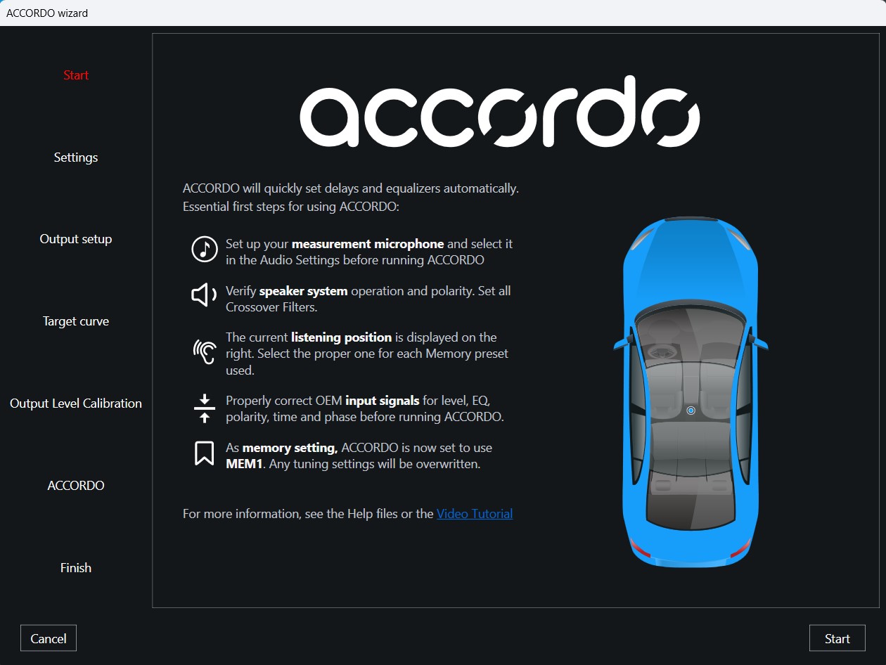 Fig 18 Accordo start screen.jpg