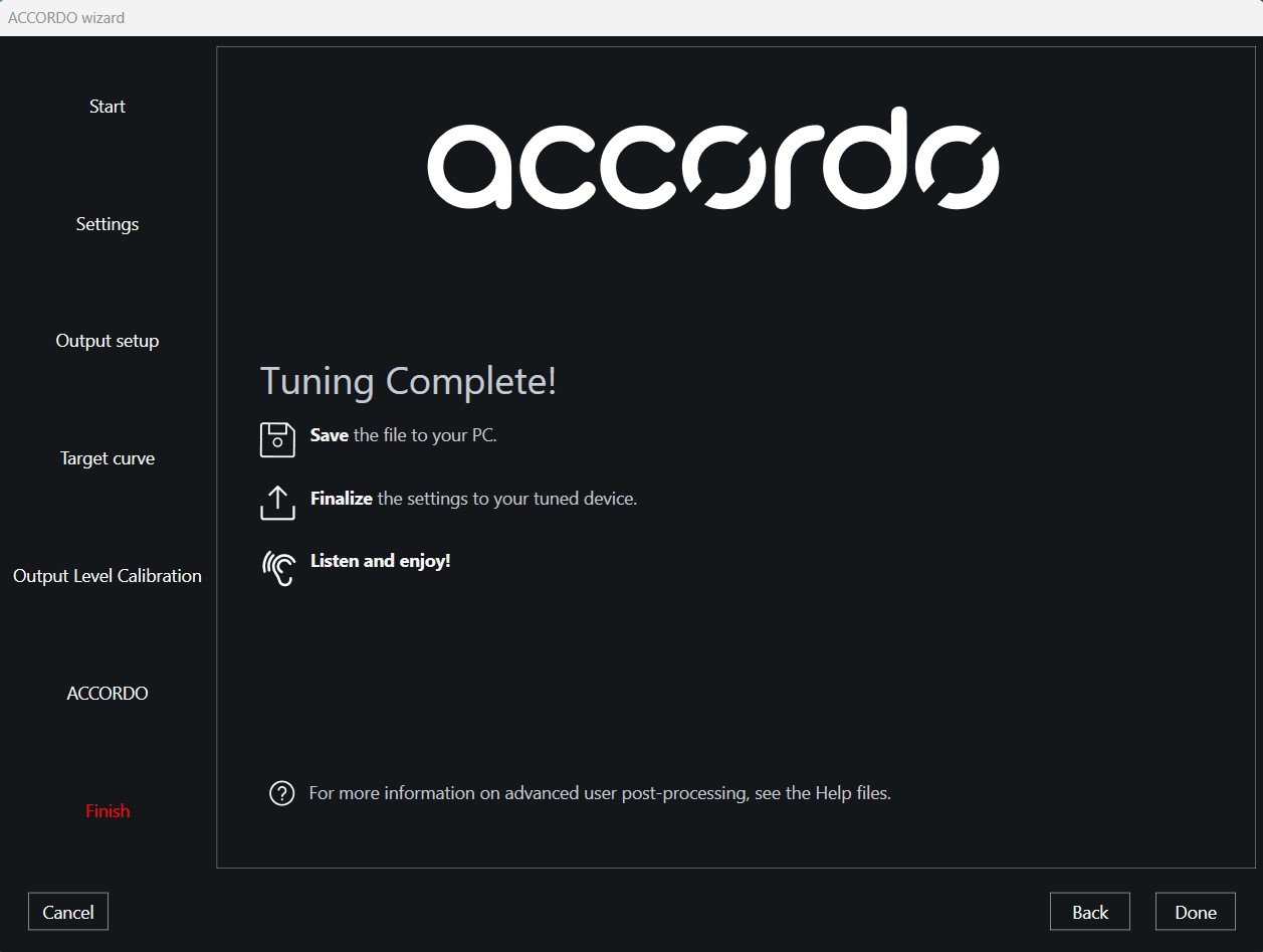 Fig 34 Final Screen.jpg