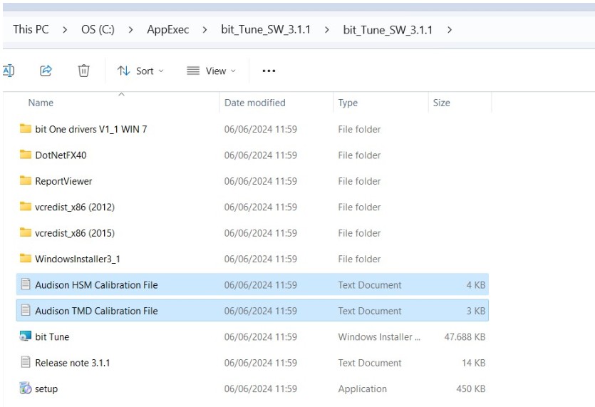 bit Tune mic files.jpg