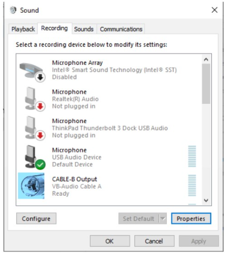 Screenshot 2025-06-05 170825.png