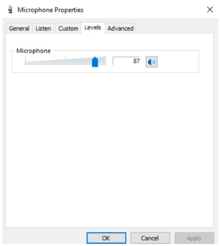 mic windows properties.png