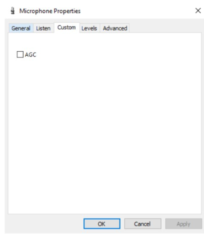 AGC.png