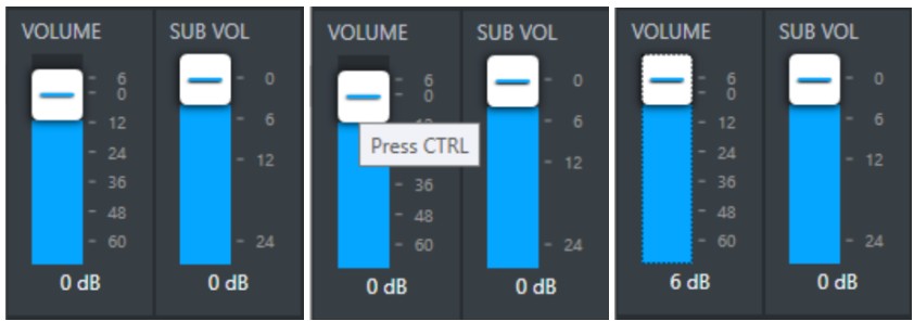 Master Volume +6dB.jpg