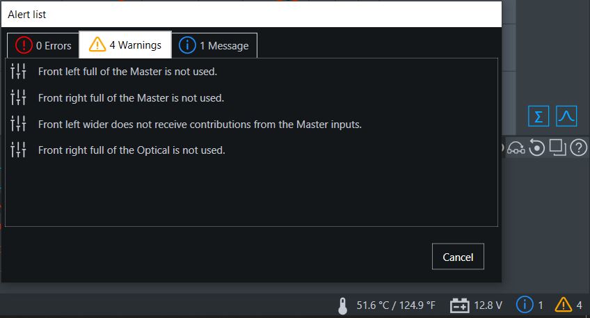 Status_bar.JPG