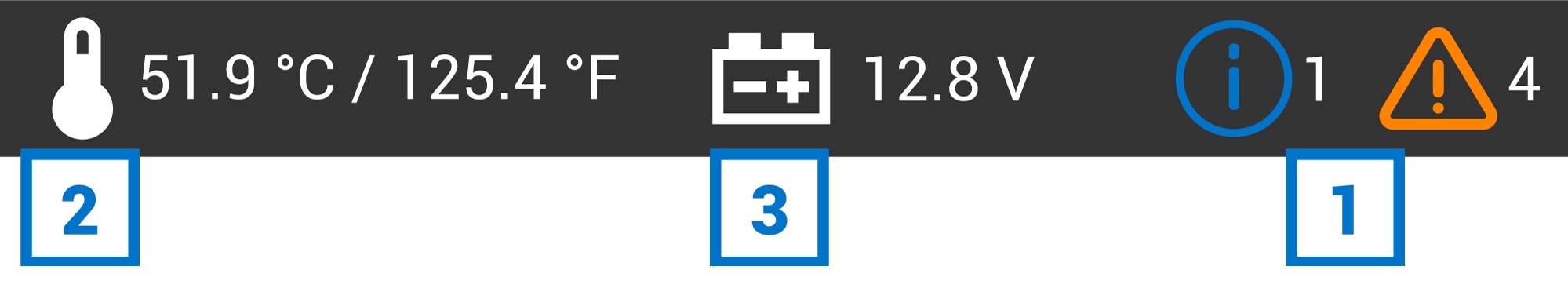 Status_bar_2.jpg