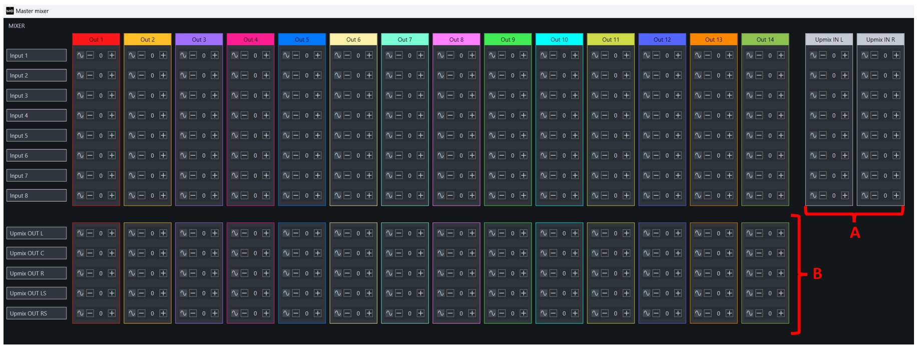 Mixer.jpg