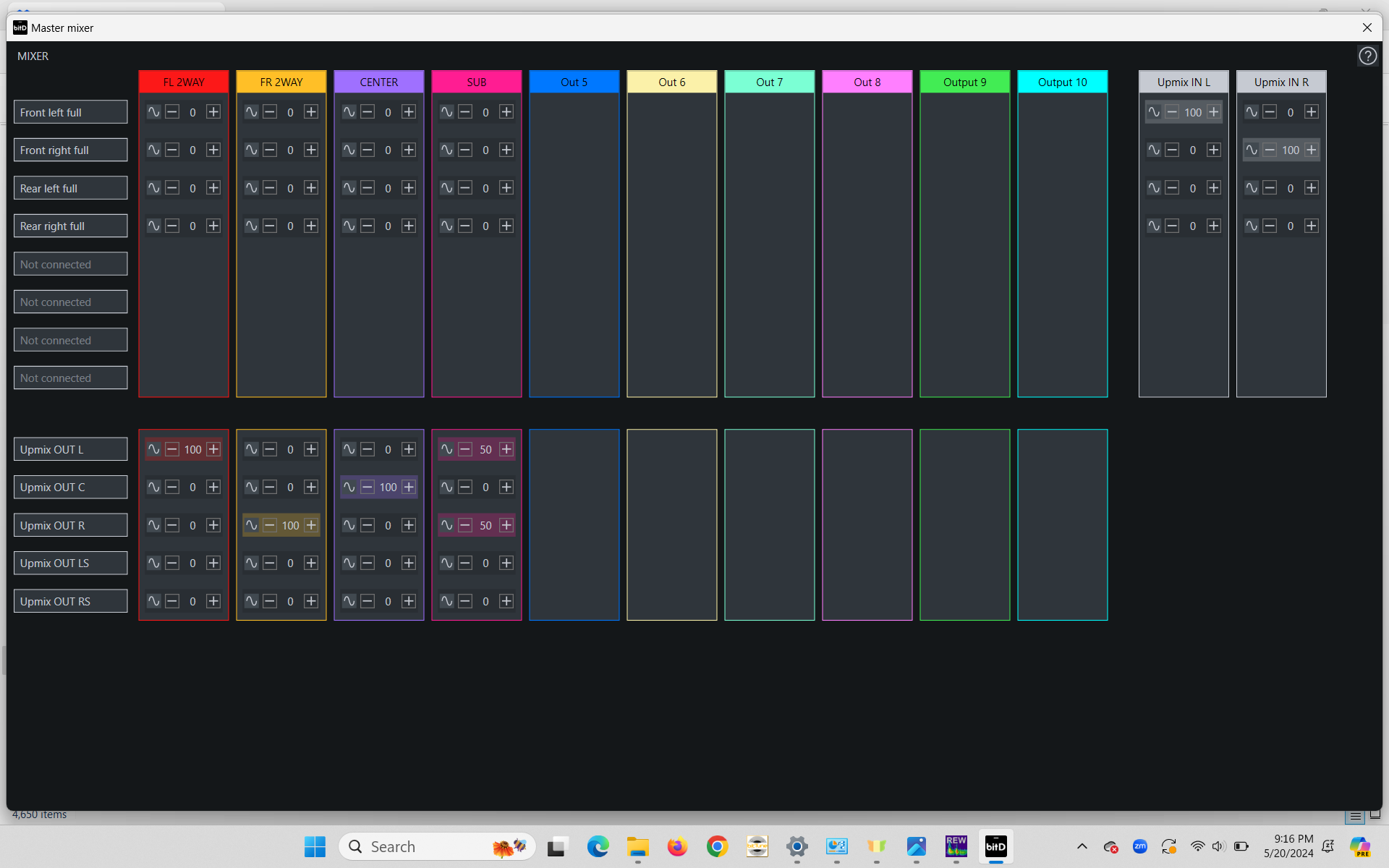Fig 2 3_1 Mixer.png
