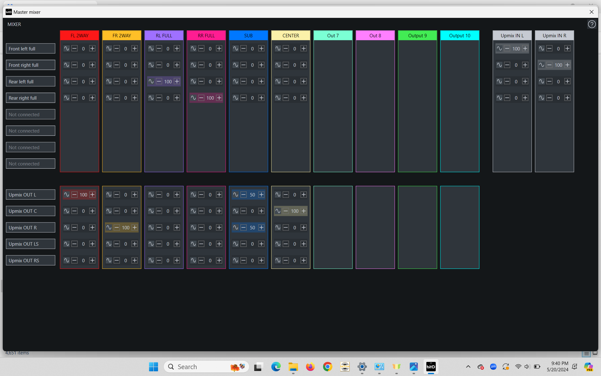 Fig 4   3_2_1 Mixer.png