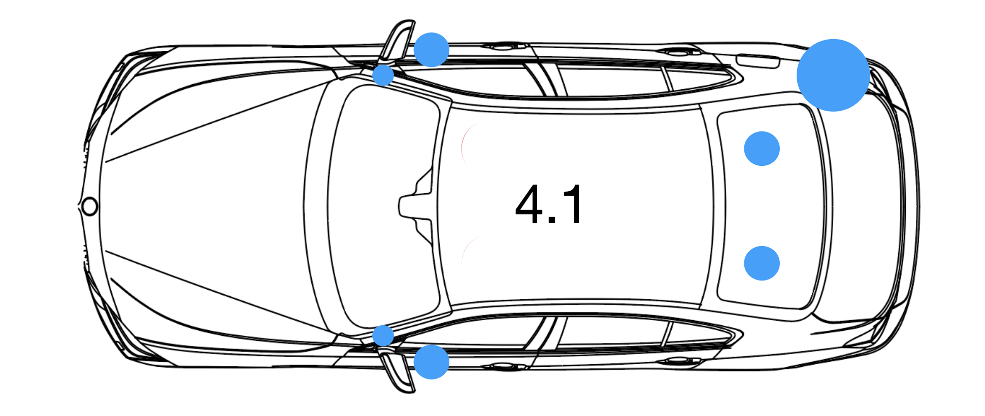 Fig 5   4_1 system.png