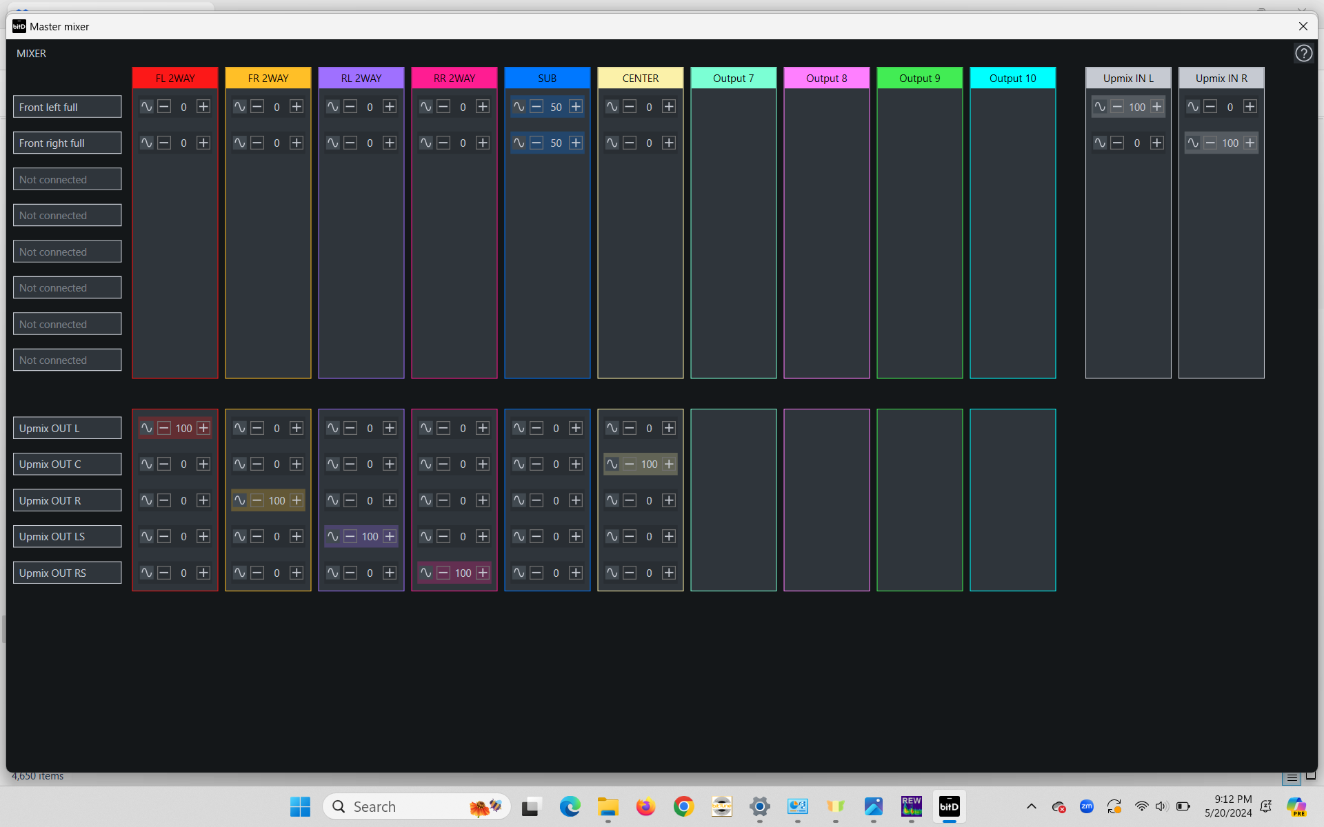 Fig 8   5_1 Mixer B.png
