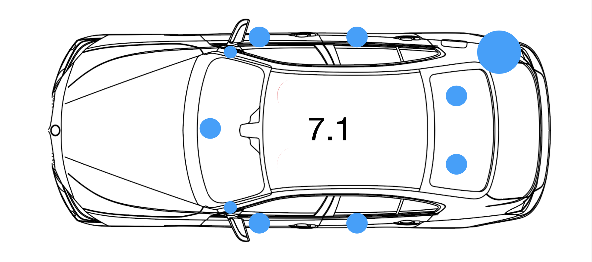 Fig 11  7_1 system.png