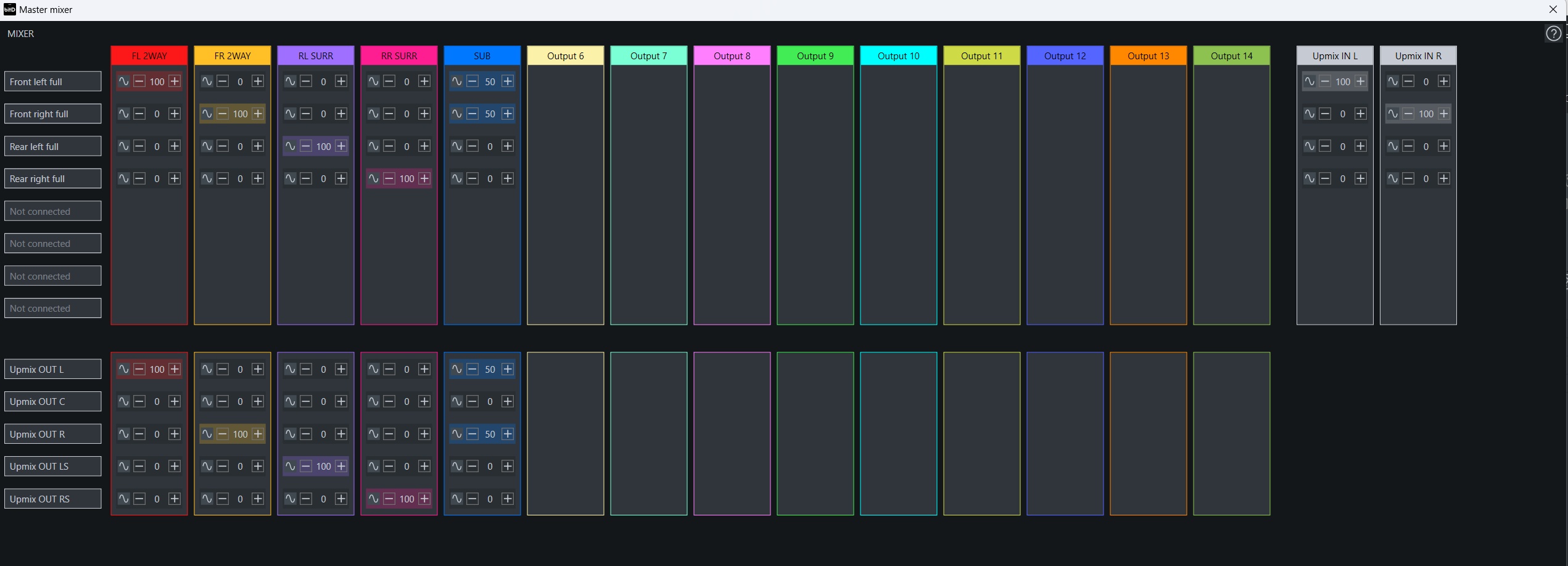 Fig 6   4_1 Mixer A.png