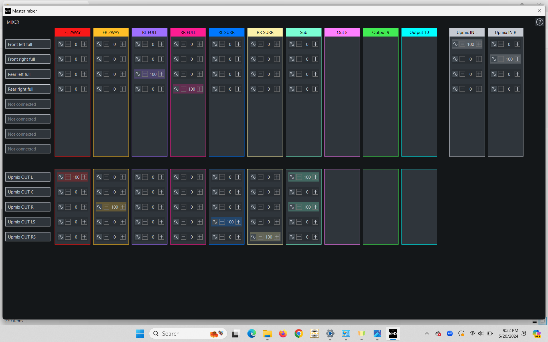 Fig 10   6_1 Mixer.png