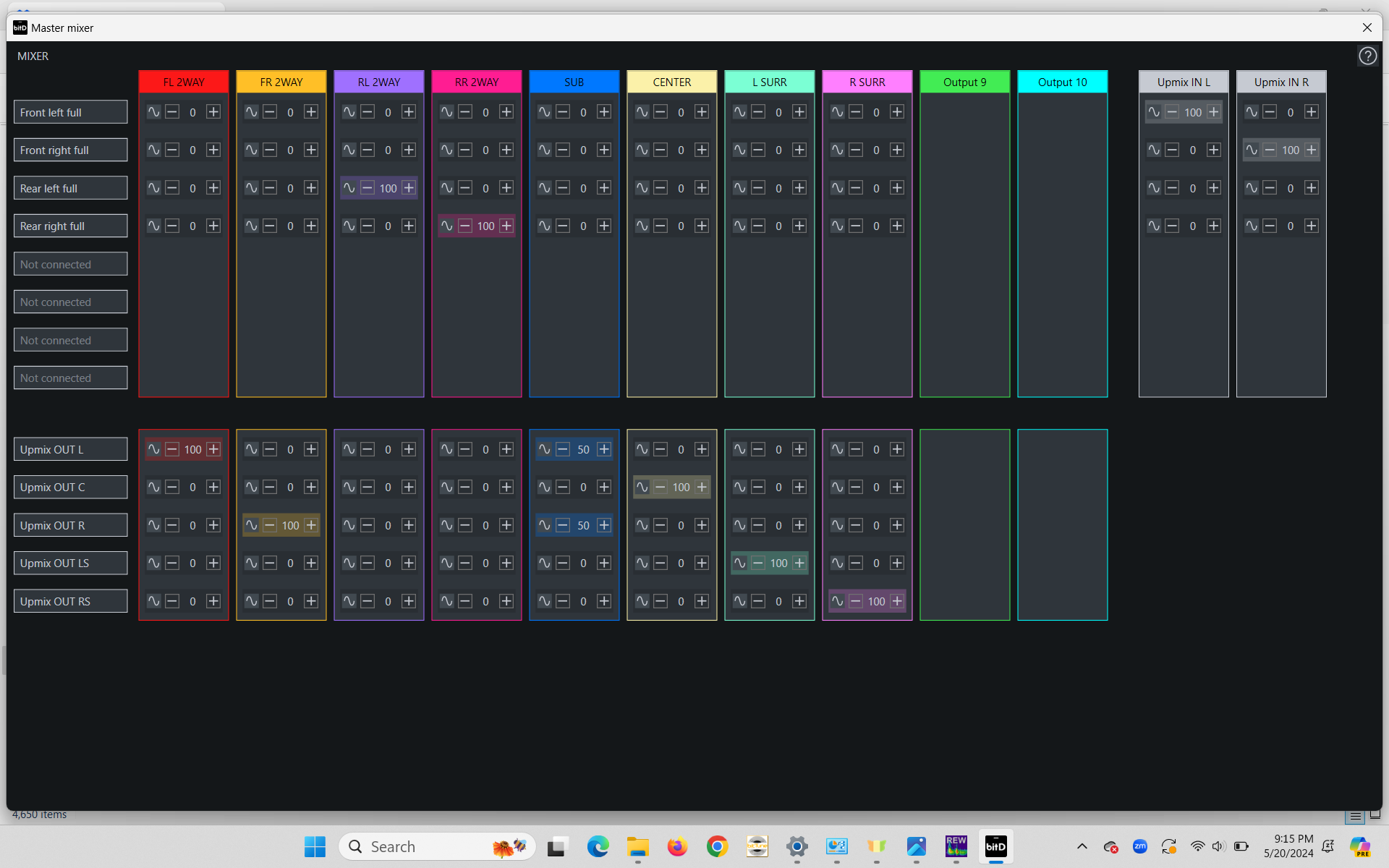 Fig 12   7_1 Mixer.png