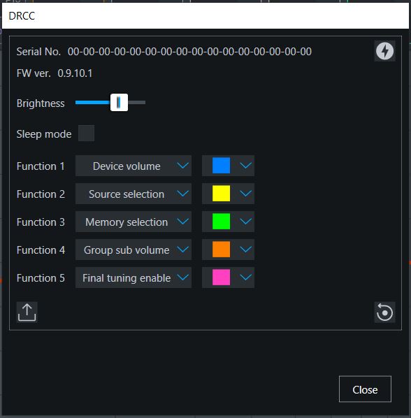 DRC_AC.JPG