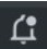 Notifiche.jpg