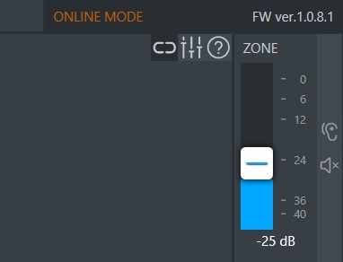 Maestro2.jpg