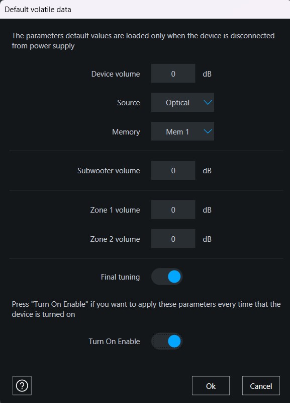 Default_select opt input.jpg