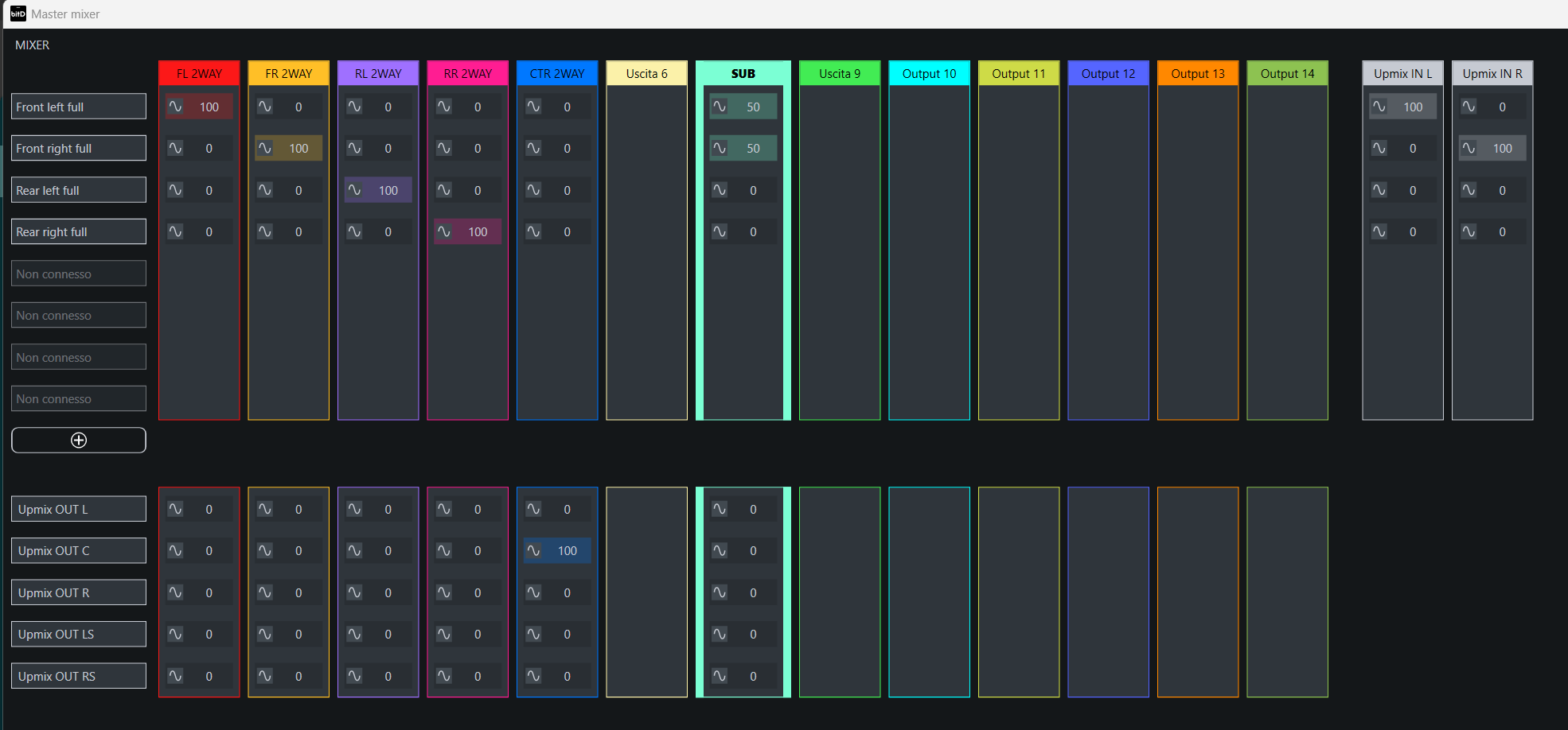 Master mixer.png