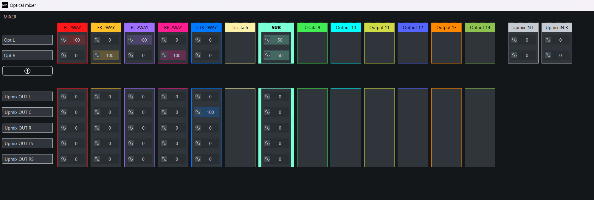 opt mixer.png