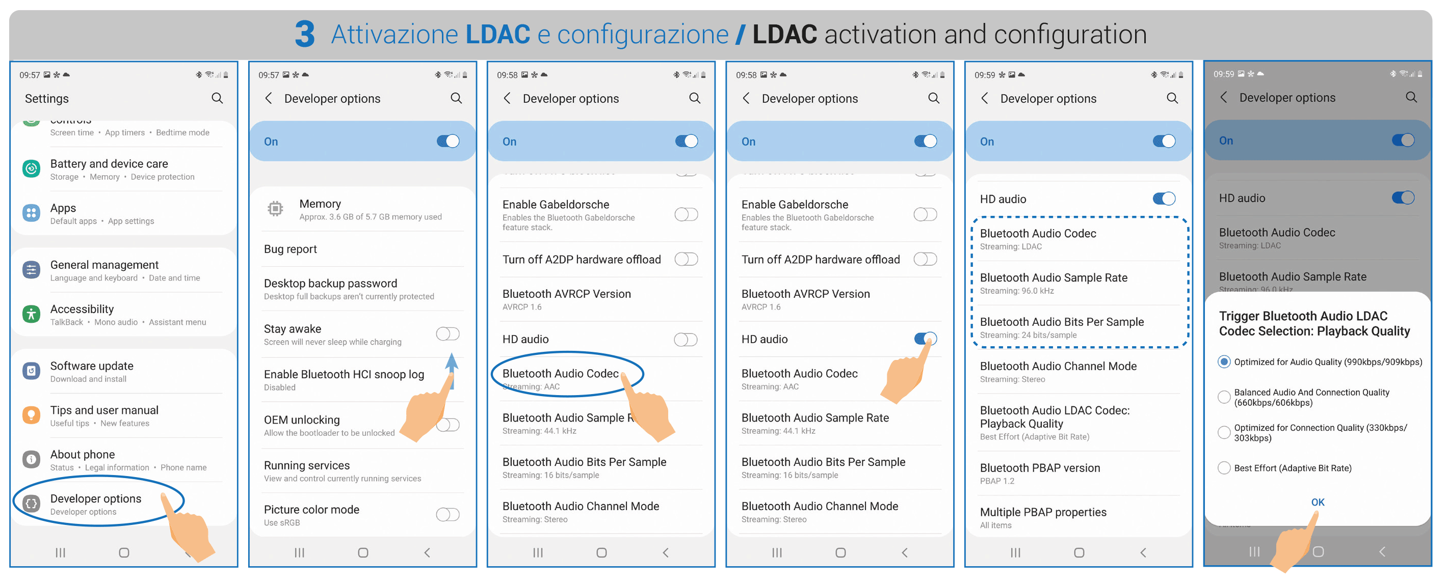 3-attivazione-LDAC.png