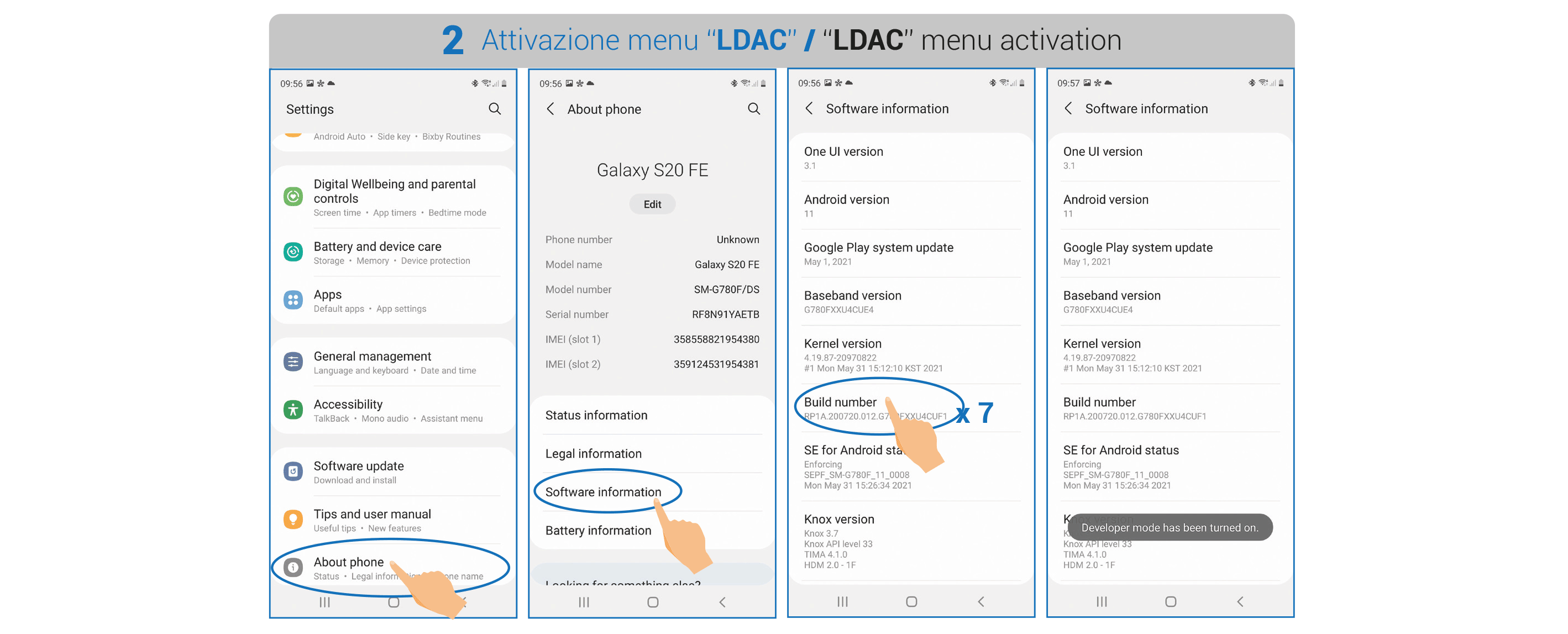 2-attivazione-Menu-LDAC.png