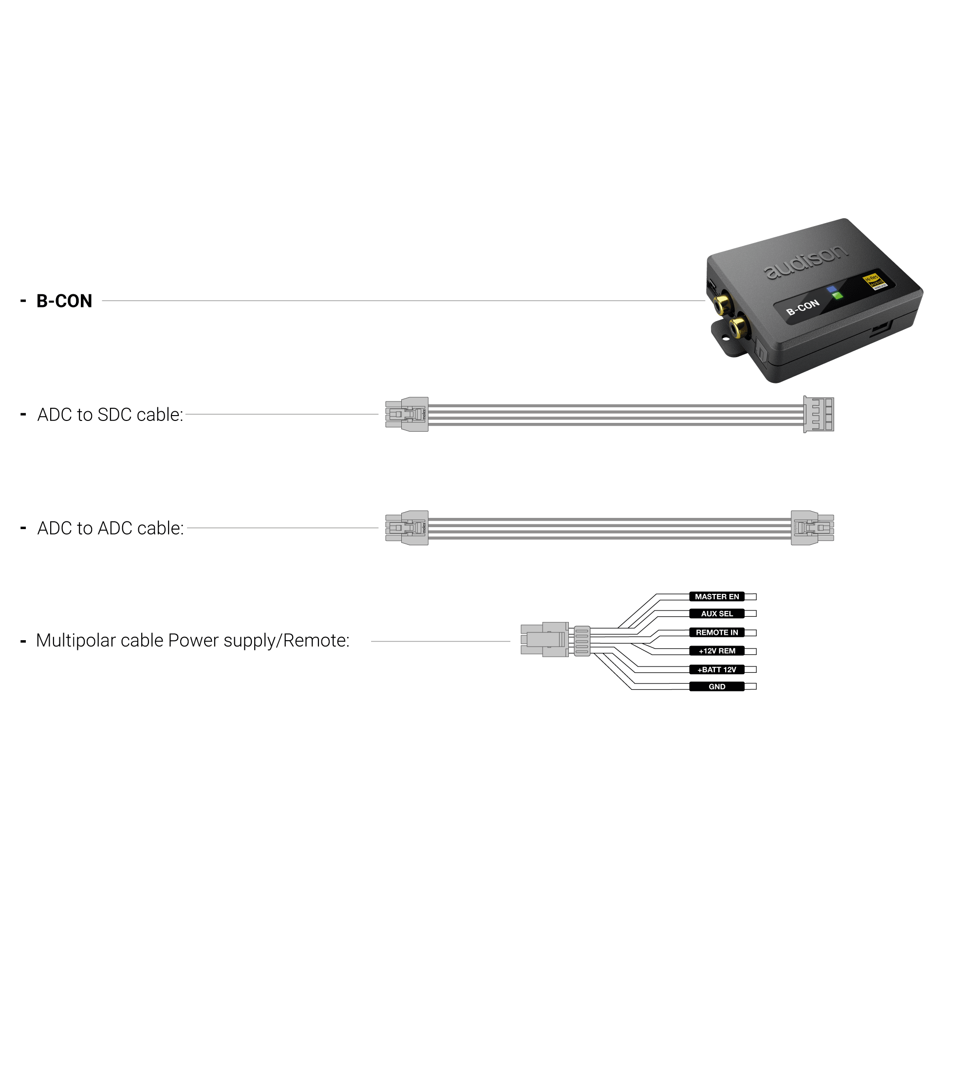 2.-PACKAGE-CONTENTS_B-CON.png