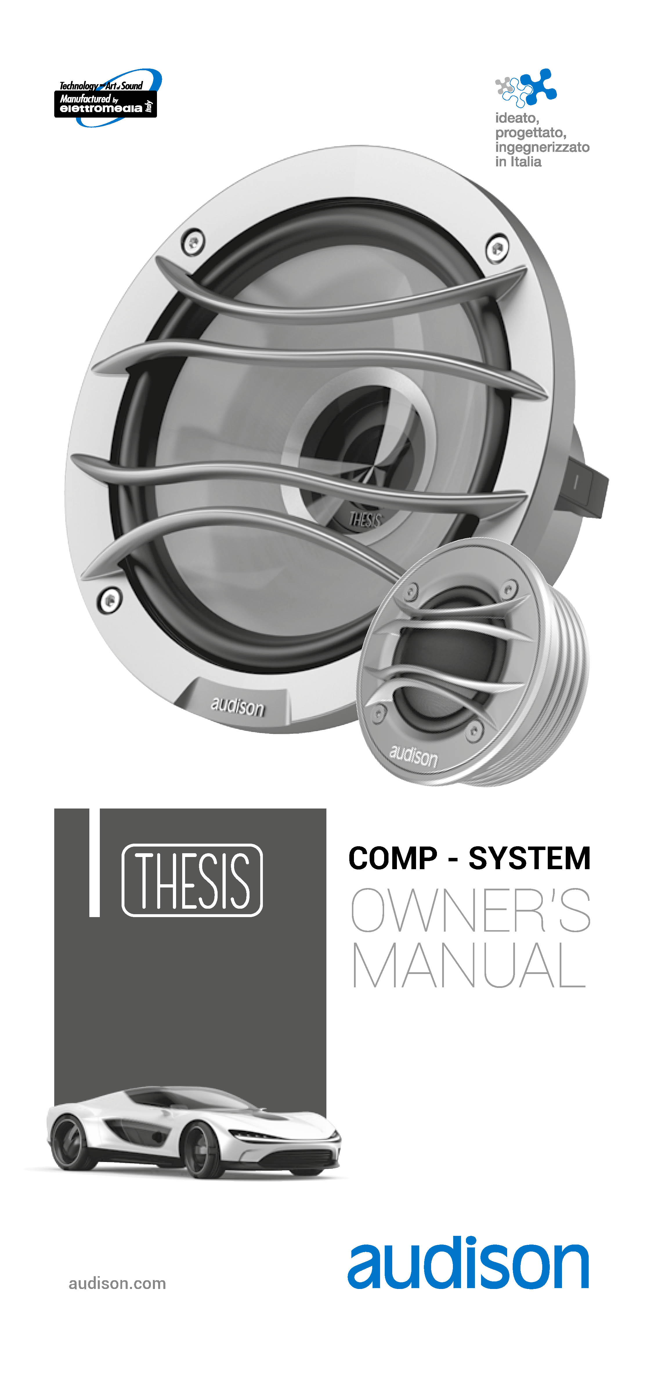 Owner's manual THESIS speaker_Rev 19B.jpg