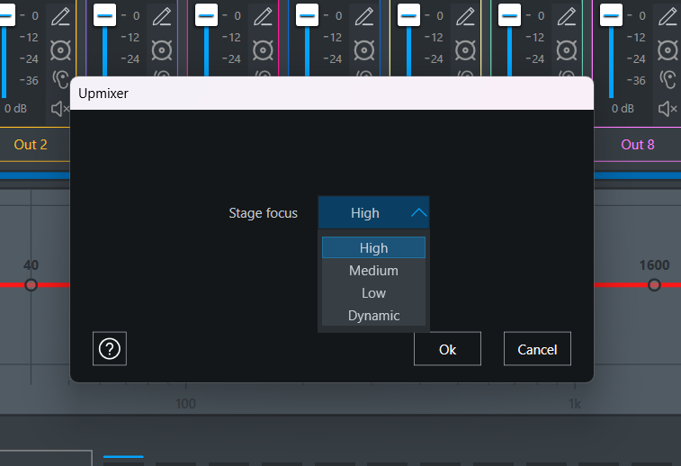 Screenshot 2025-07-21 101200.png