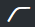 Hipass.png